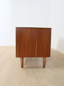 buffet vintage