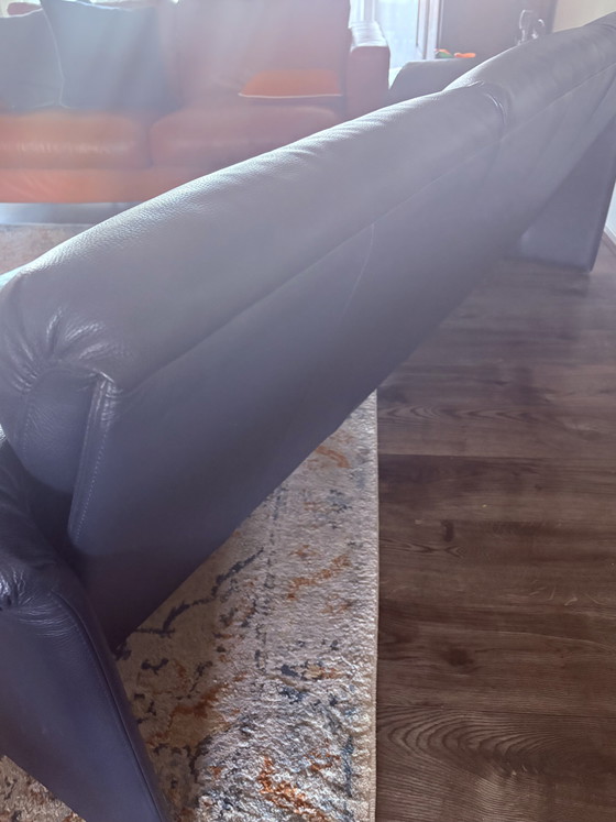 Image 1 of Sofá de 3 plazas LeoLux BoraBora