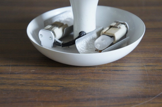 Image 1 of Vibia Funnel design lamp 