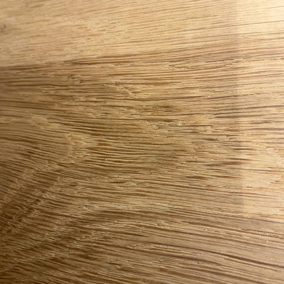 Image 1 of Venjakob Plan X6 Vitrine