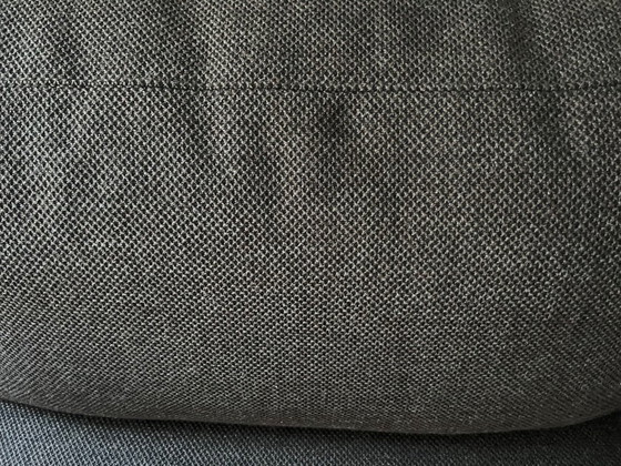 Image 1 of Vitra Bouroullec Alcove Plume Sofa – 3-Sitzer