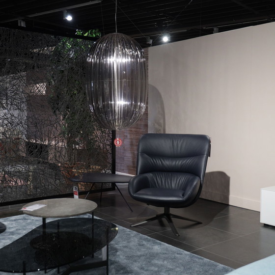 Image 1 of Foscarini Plass hanglamp