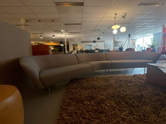 Image 1 of Bucle de Arper