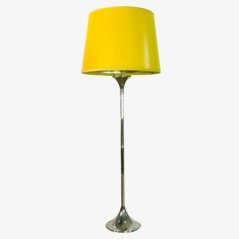 Vluchten van de verbeelding - Pamono-verhalen – Ingo Maurer, Beeldhouwkunst (photo 21 of 22)