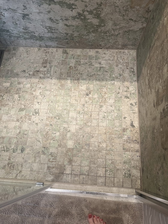 Image 1 of Baldosas de la marca Aparici, serie Evoke