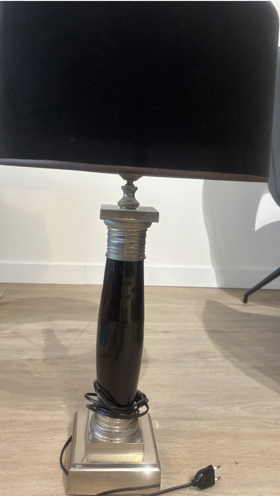 Image 1 of Lámpara Eichholtz Napoleón 