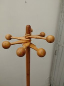 attaccapanni