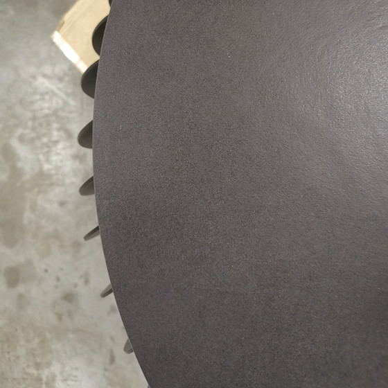 Image 1 of Mantiro Elica coffee table