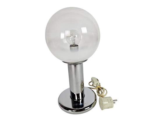 Image 1 of Taggetti Sankey - Murano - Vetro - Italie - années 1960