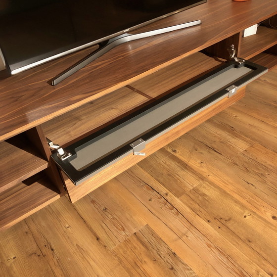 Image 1 of Skovby SM941 dressoir