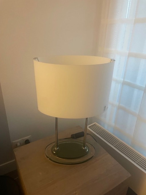 Leucos Tafellamp Vittoria T2