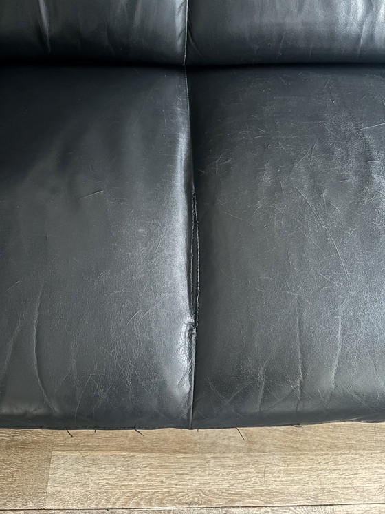 Image 1 of Leoluxe Morion 3.5-seater sofa with two matching armchairs