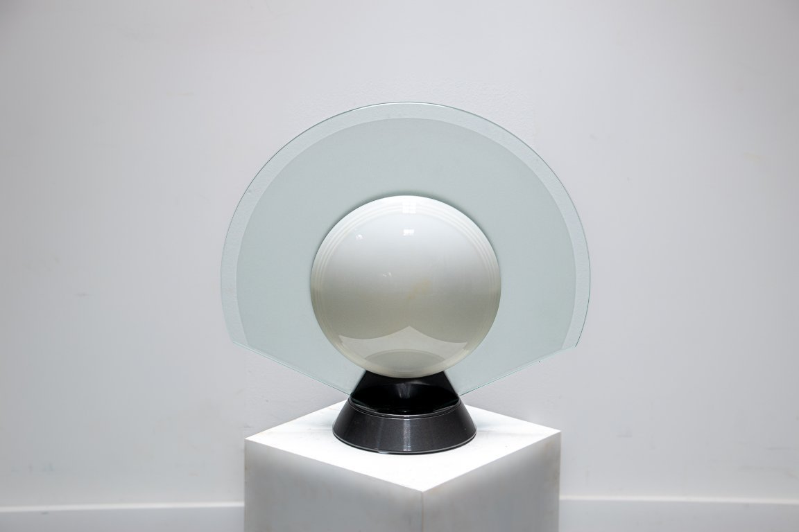 Arteluce (FLOS) アルテルーチェ RING   ITALYmade Arteluce for Flos Aurora – STAY Home Furnishings