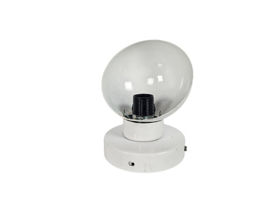 Image 1 of Bell – Modell 0330 – Wandleuchte – Hergestellt in Dänemark – 80er Jahre