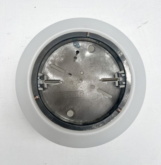 Image 1 of Plafonnier ou applique 26 cm de Rudolf Zimmermann Bamberg (RZB)