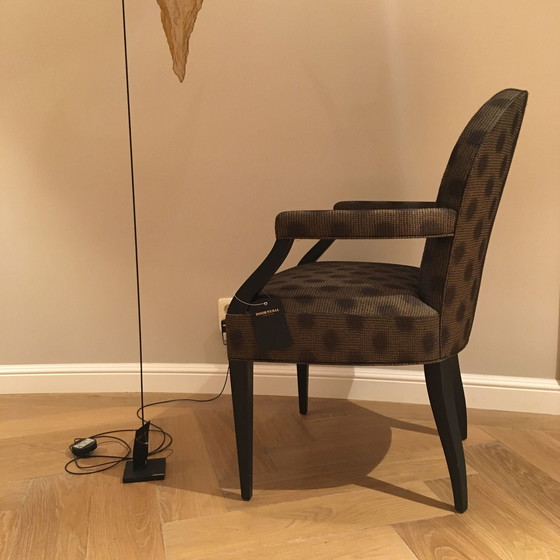 Image 1 of Sedia da pranzo Ensemble Thed