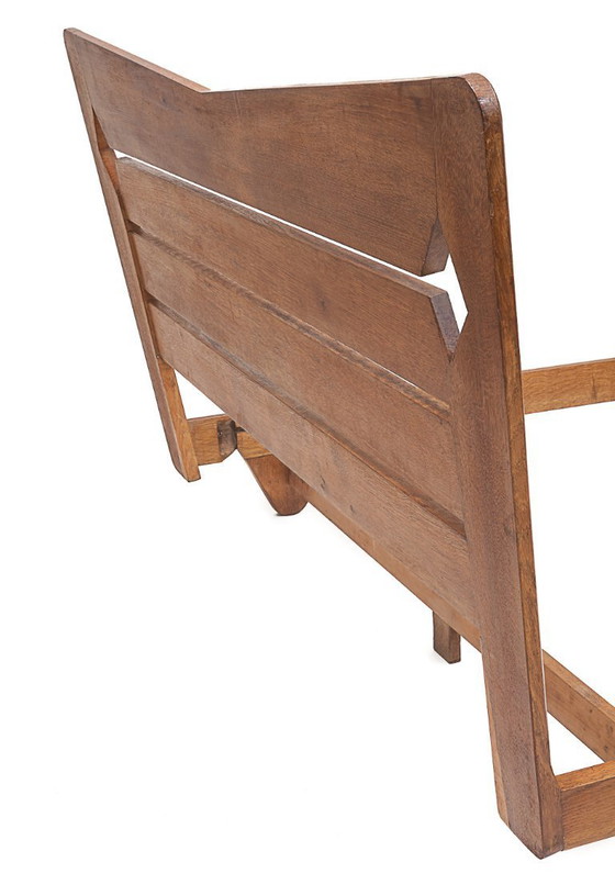 Image 1 of Cama de Guillerme y Chambron