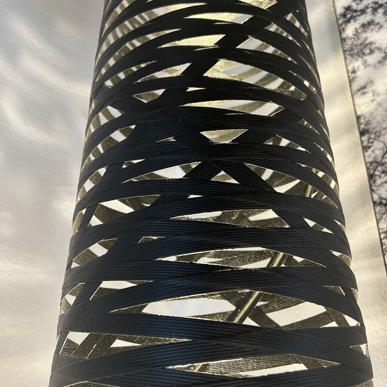 Image 1 of Foscarini Tress Grande standing lamp