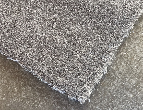 Image 1 of Brink en Campman Ripe mix tapijt 100% mohair