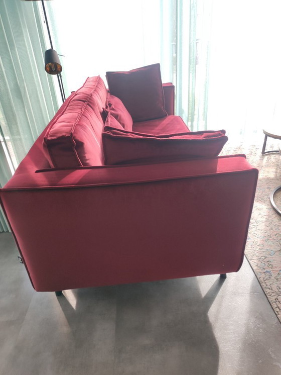 Image 1 of Sofa Lounge Sofa