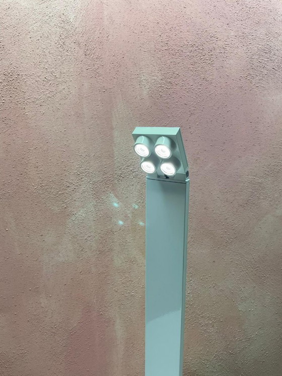 Image 1 of Luxit Top Four