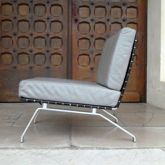 Image 1 of Coppia di poltrone Flexus di Peter Maly per Ligne Roset, circa 1970