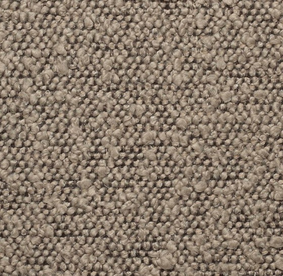 Image 1 of Jesper Home Barstool Obu Very Dromedary Beige