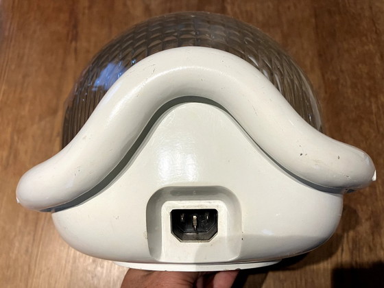 Image 1 of Walnuss T Achille Castiglioni - FLOS