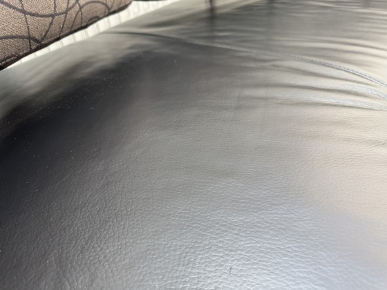 Image 1 of Design Bank/Sofa Leolux Archipel Complete Set