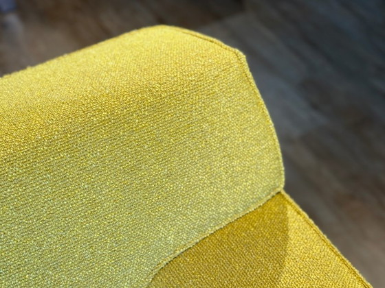 Bloq 4 zits – Design on Stock, 3-5 zitsbanken, Other (photo 8 of 8)