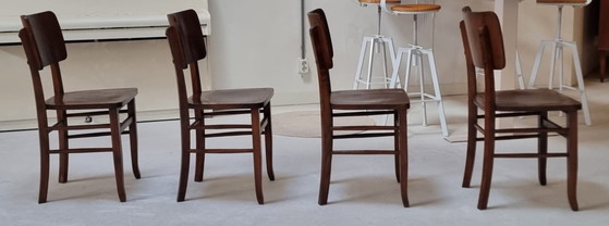 Sedie Mid Century – Poltrone, Wood (photo 11 of 16)