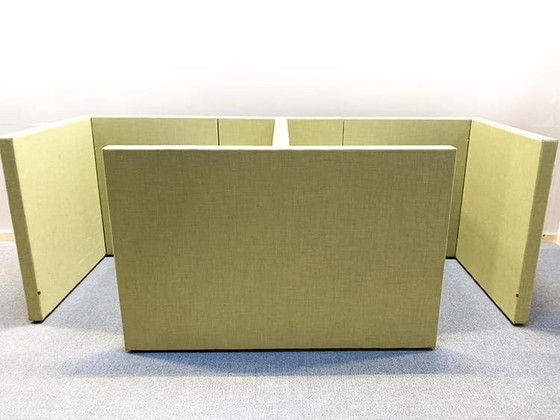 Image 1 of Tabique acústico DRISAG 