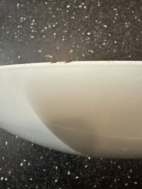 Image 1 of Halbmondförmige Wandleuchten von SCE aus den 1980er Jahren (Memphis)