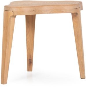 Image 1 of Linteloo Isola side table