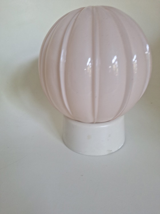 Image 1 of Lámpara de techo Thabur