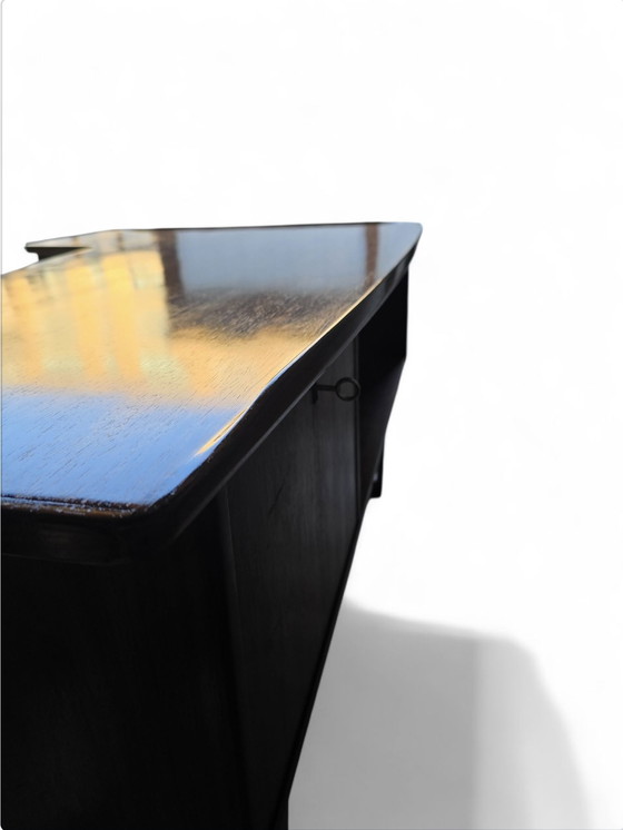 Image 1 of Peter løvig nielsen bureau