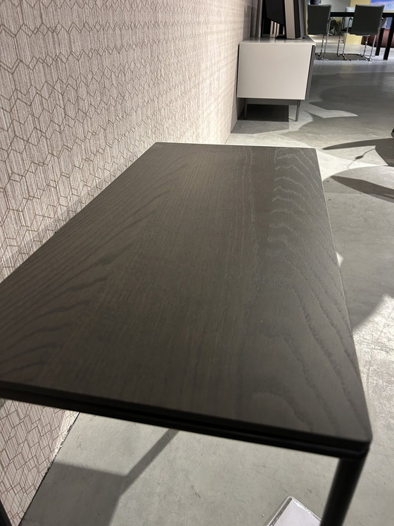 Image 1 of Évidence Kadmos coffee table