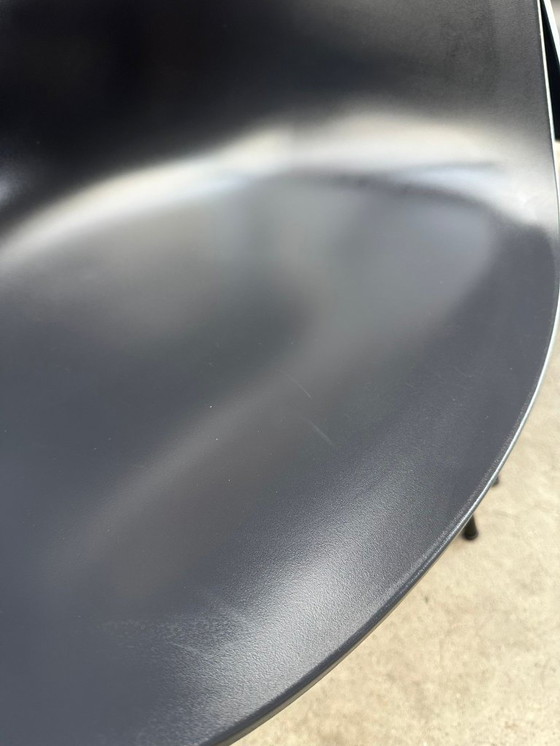 Image 1 of HAY AAC26 Stuhl von Hee Welling