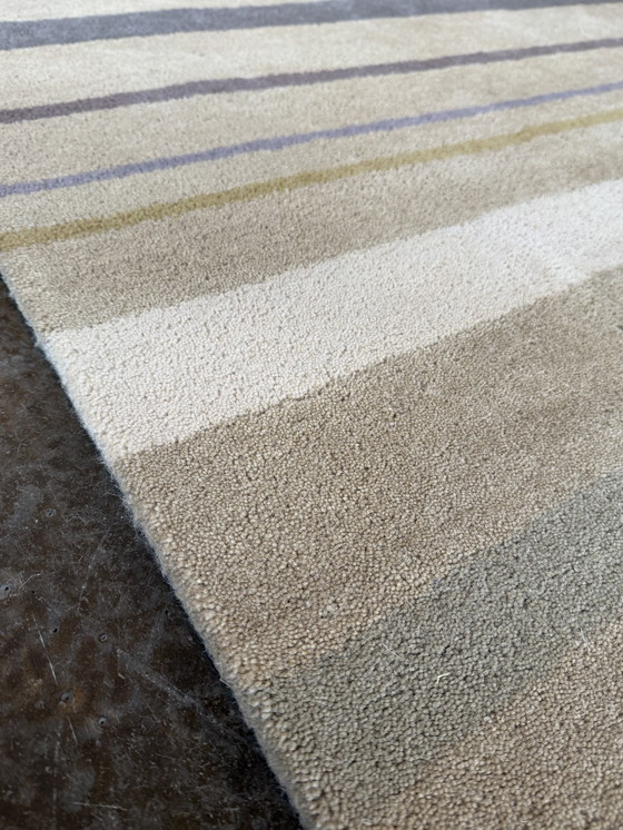 Image 1 of Alfombra Brink en Campman Decor Mineral Shift