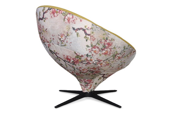 Image 1 of Fauteuil Koinor Firona