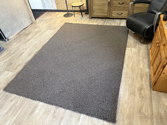 Image 1 of Basalto Brink e Campman