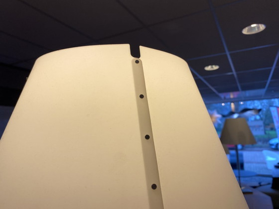 Image 1 of Luceplan Costanza fest