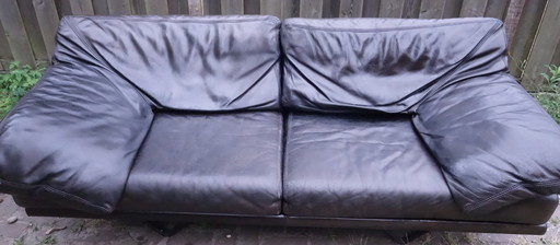 Banc Durlet vintage Cornelius