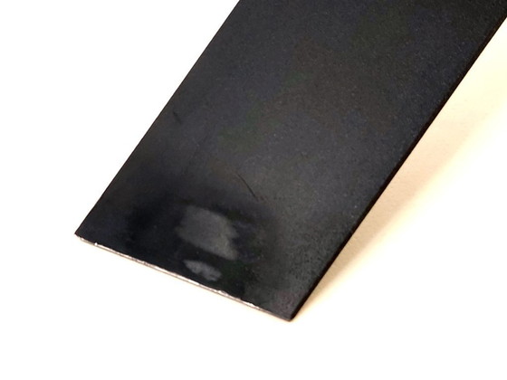 Image 1 of table d'appoint post modern design