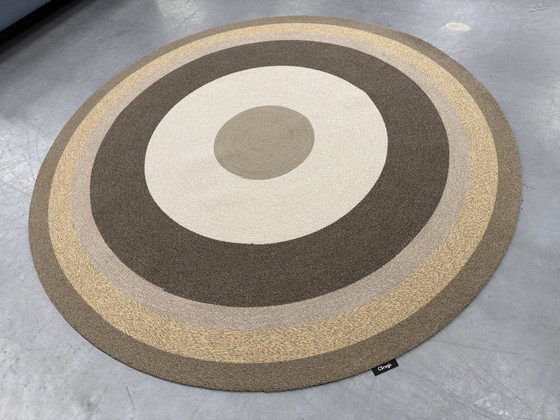 Image 1 of Tapis Signes Tapis Laine D240