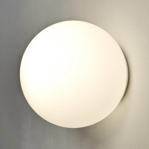 Artemide Dioscuri – Wandlamp/Plafondlamp Ø25Cm