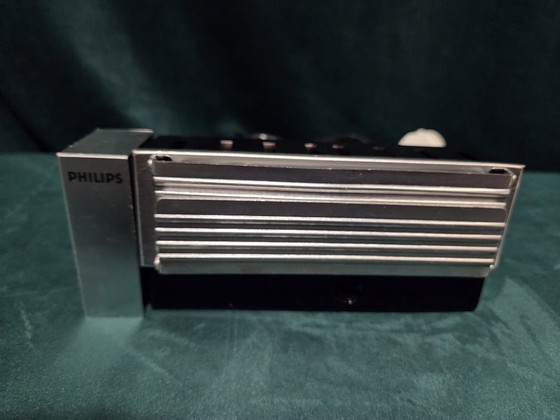 Image 1 of Philips Draagbare Lamp PSG 010 - Lamp. PF 800R 1000w