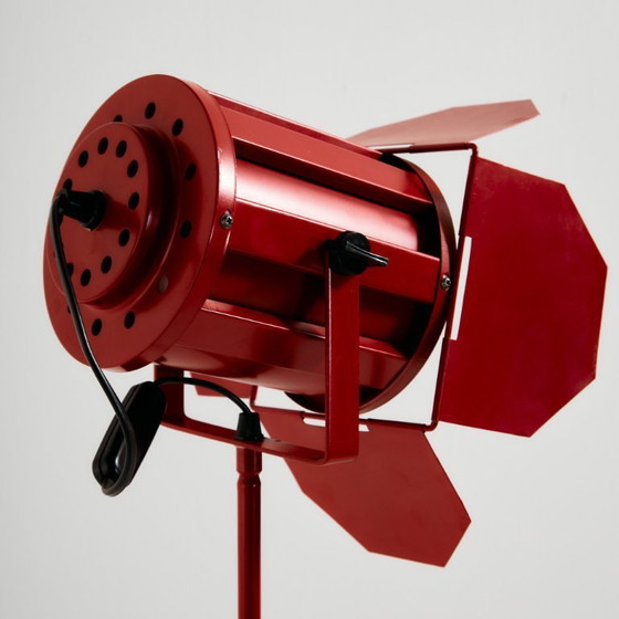 Image 1 of MK11342 Reflector floor lamp