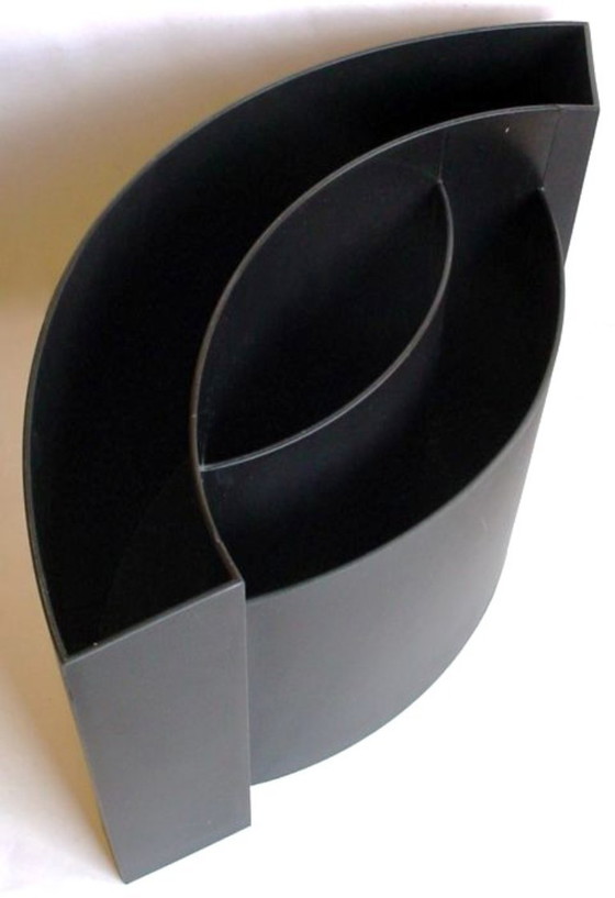 Image 1 of Portariviste - Wave