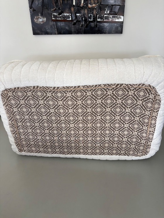Image 1 of Ligne Roset 2- und 3-Sitzer